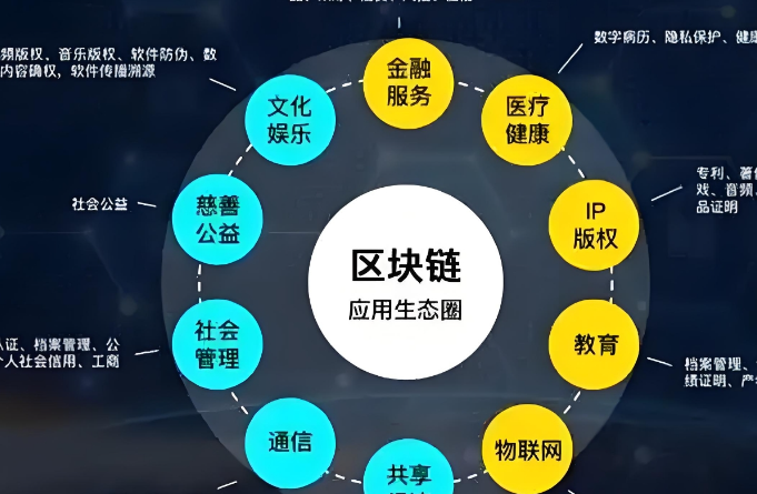 引擎图标